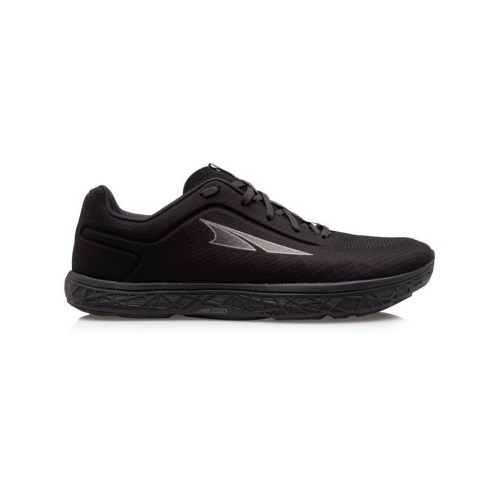 Altra Escalante 2 Hardloopschoenen Heren Zwart (NL-VQU)